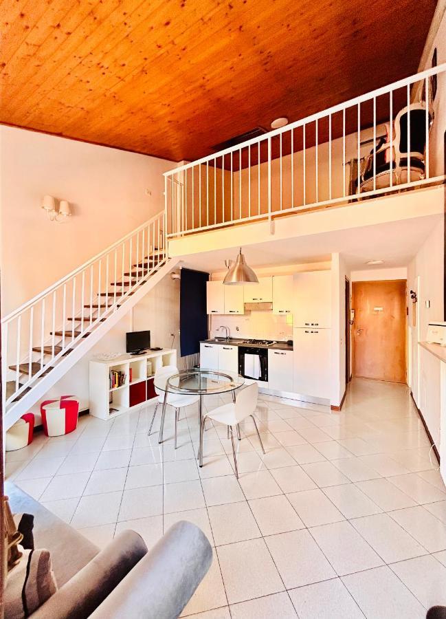 Falcone 22 Bologne Extérieur photo