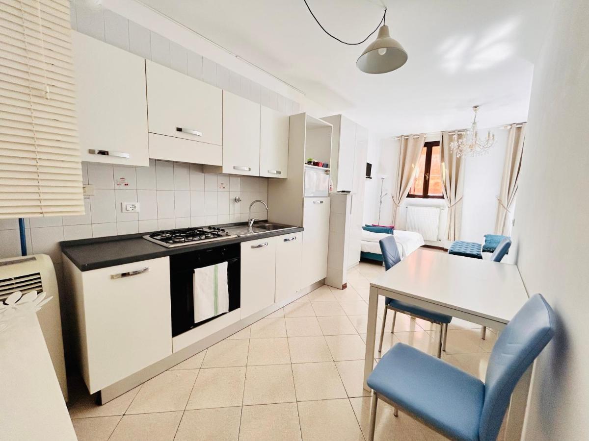 Falcone 22 Bologne Extérieur photo