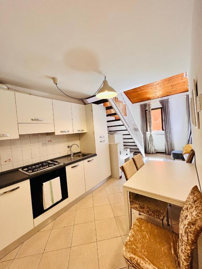 Falcone 22 Bologne Extérieur photo