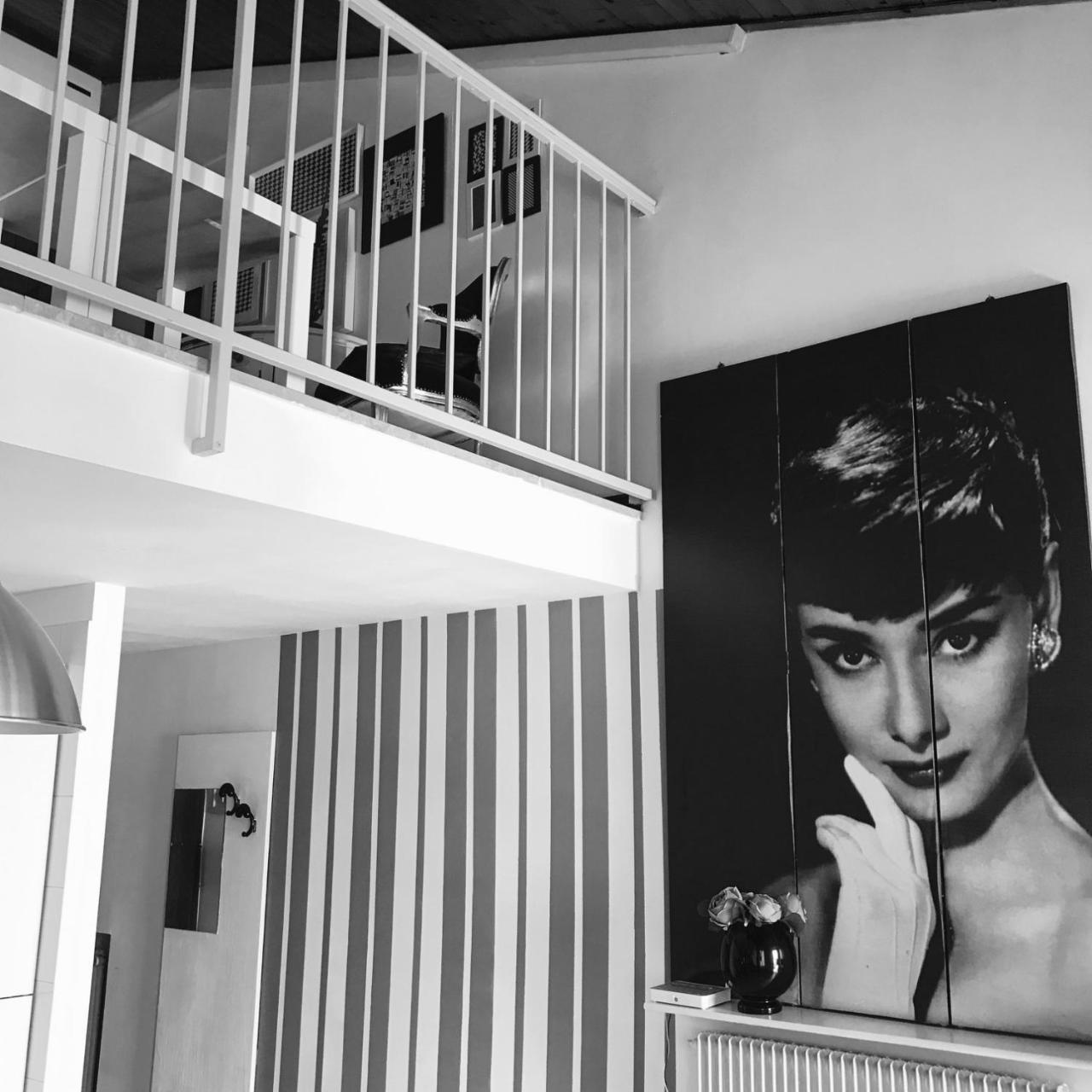 Falcone 22 Bologne Extérieur photo
